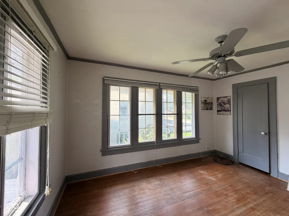 1321 W 8th Street Anderson, IN 46016