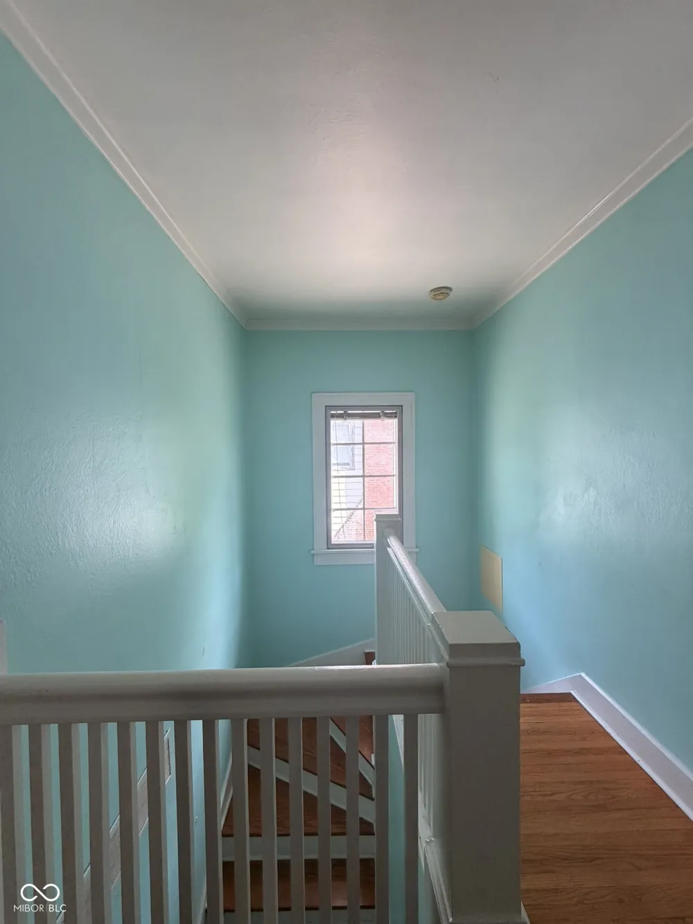 1321 W 8th Street Anderson, IN 46016
