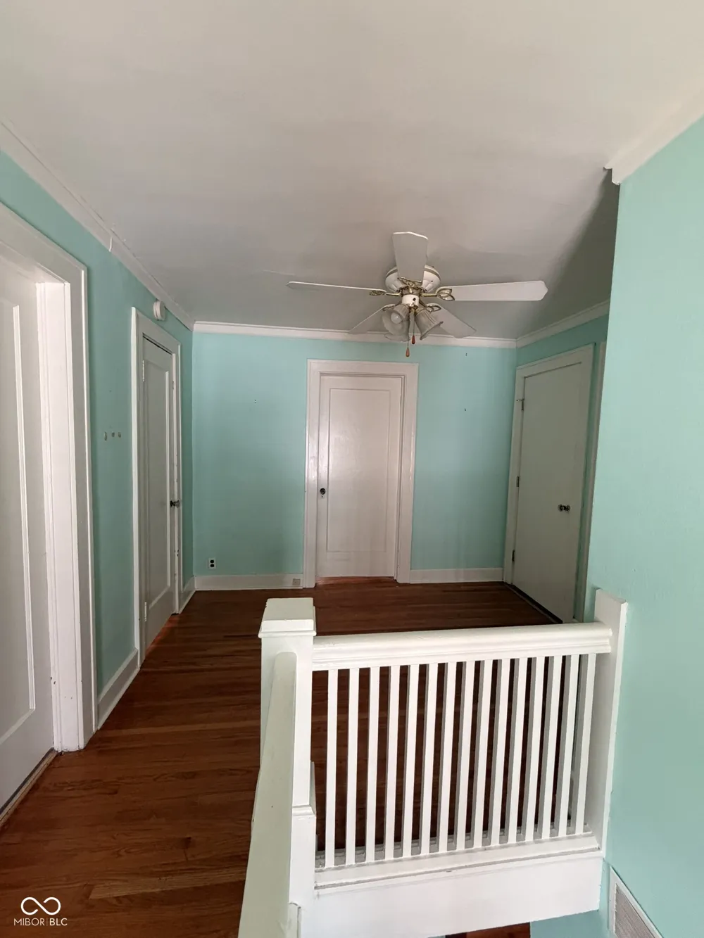 1321 W 8th Street Anderson, IN 46016