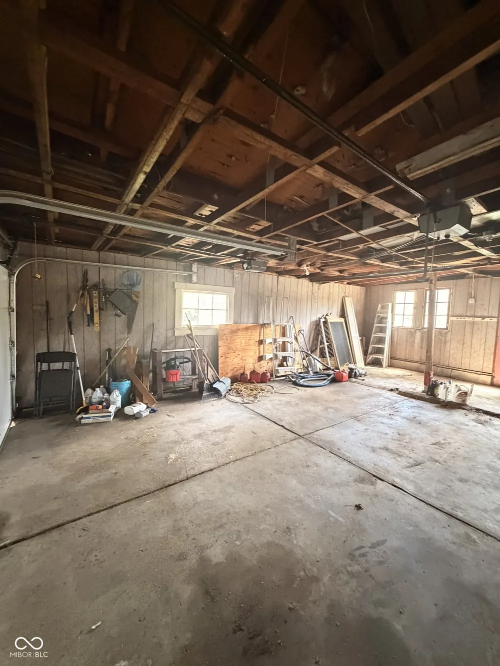 1321 W 8th Street Anderson, IN 46016