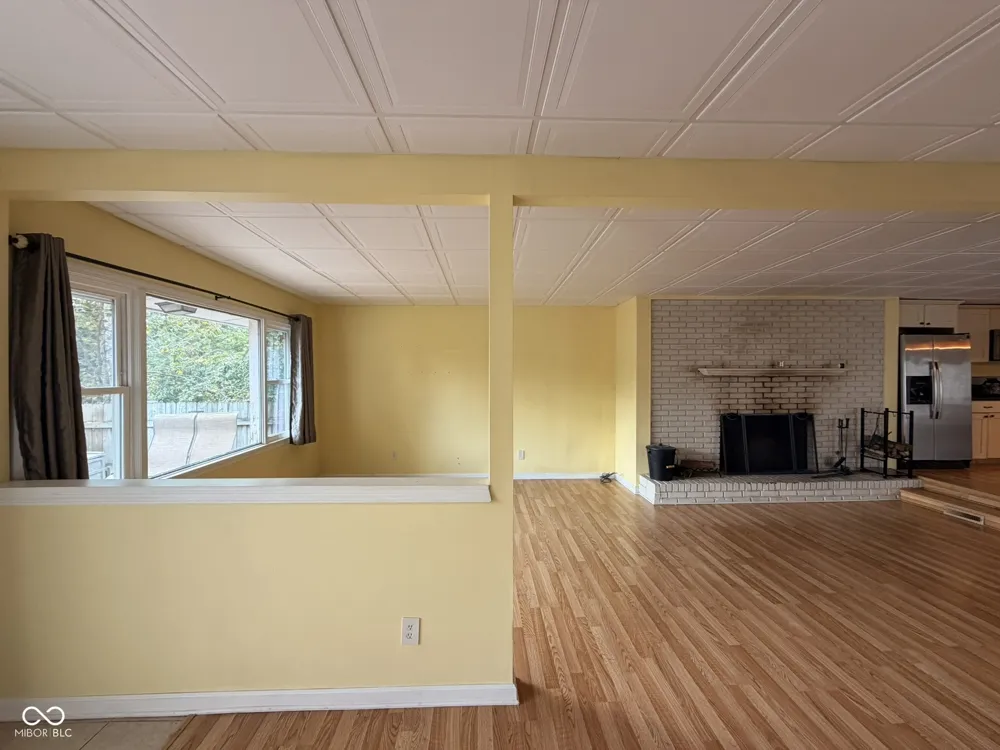 1321 W 8th Street Anderson, IN 46016