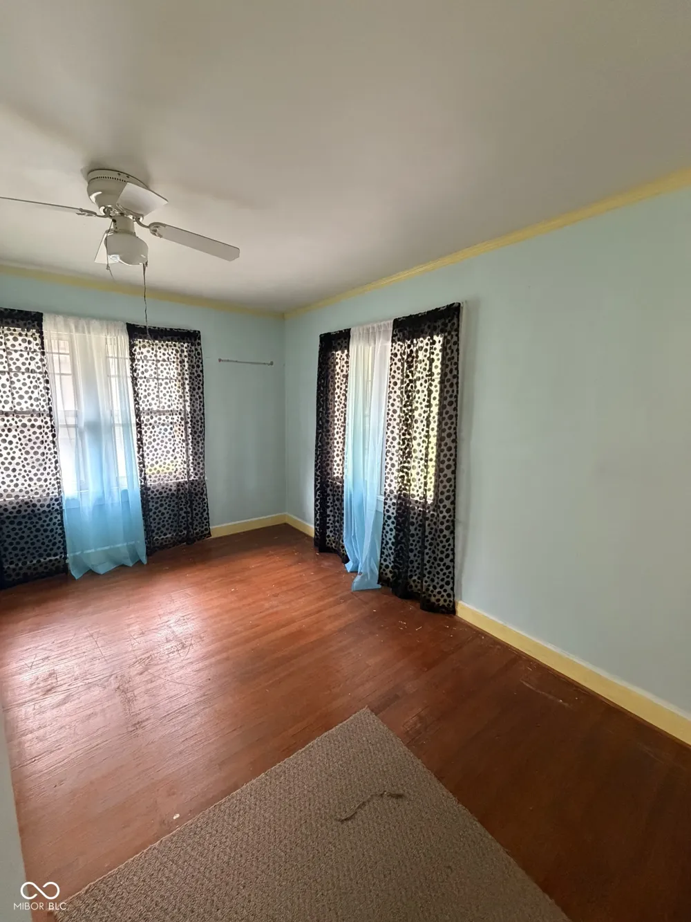 1321 W 8th Street Anderson, IN 46016
