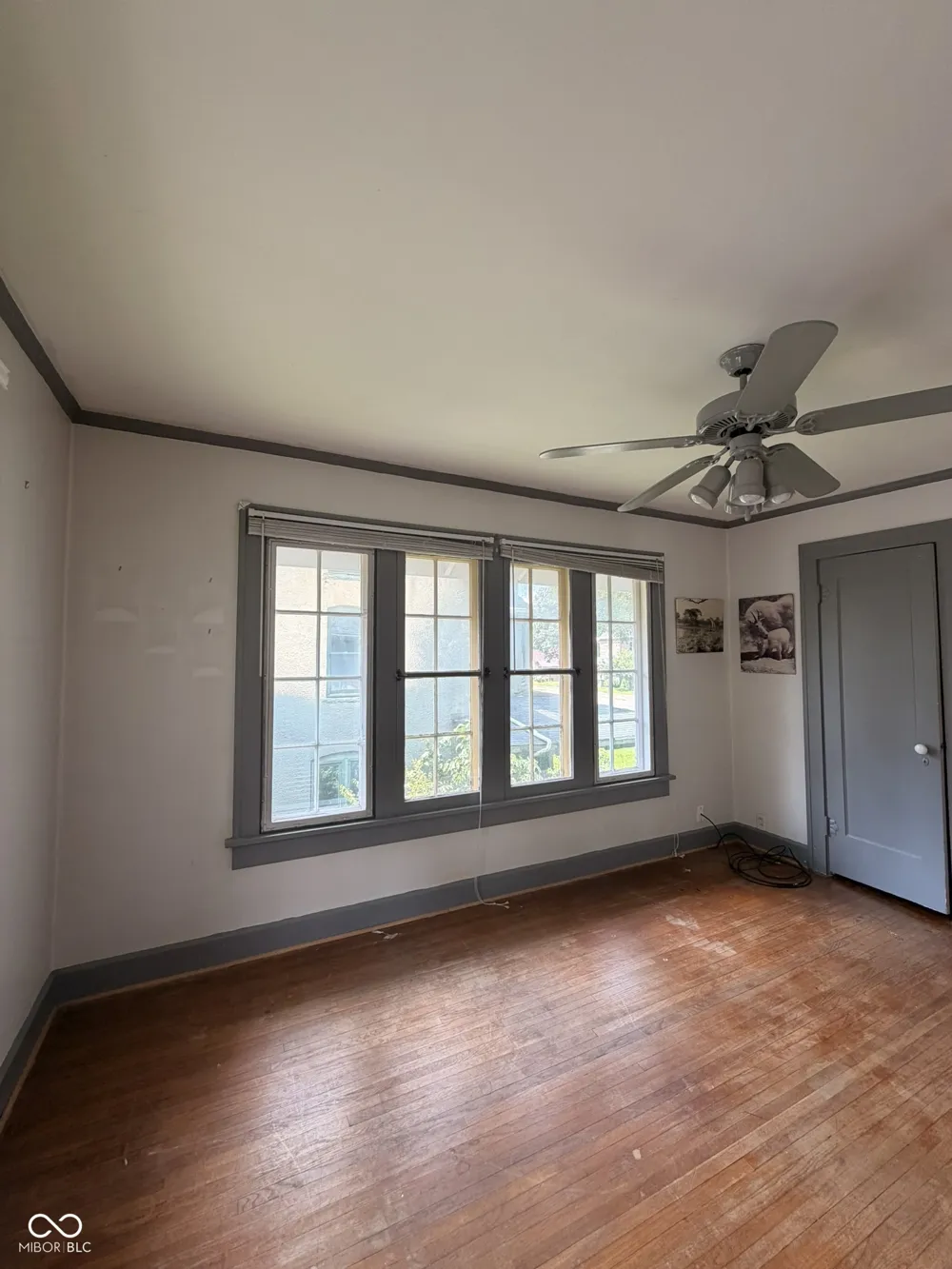 1321 W 8th Street Anderson, IN 46016