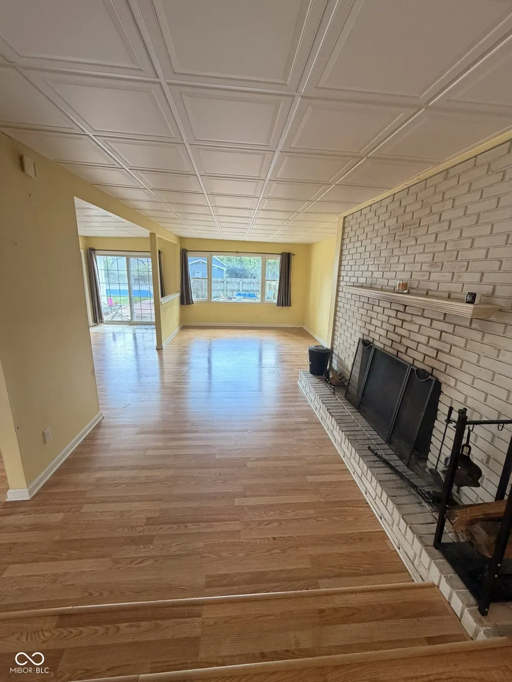 1321 W 8th Street Anderson, IN 46016