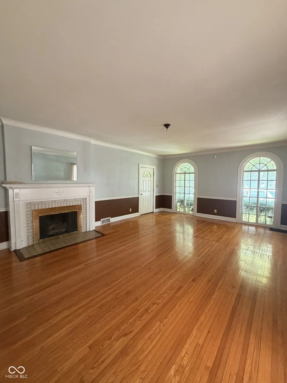 1321 W 8th Street Anderson, IN 46016