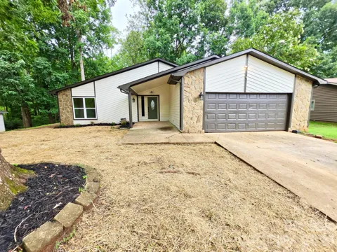 7424 Lawyers Station Drive