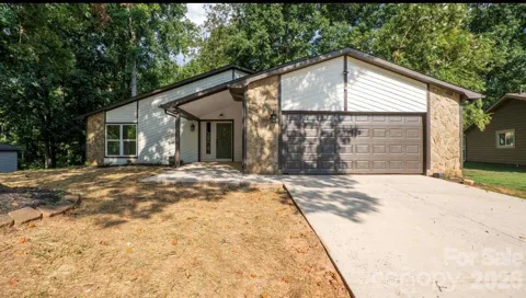 7424 Lawyers Station Drive