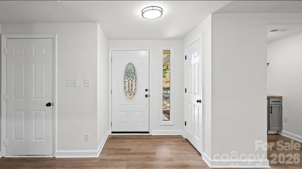 7424 Lawyers Station Drive Mint Hill, NC 28227