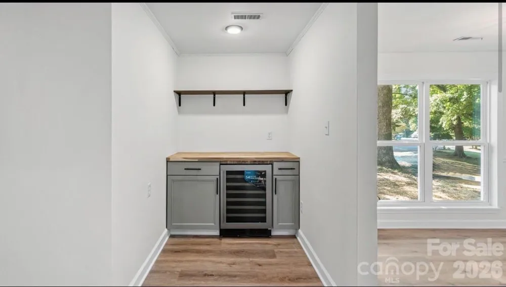 7424 Lawyers Station Drive Mint Hill, NC 28227