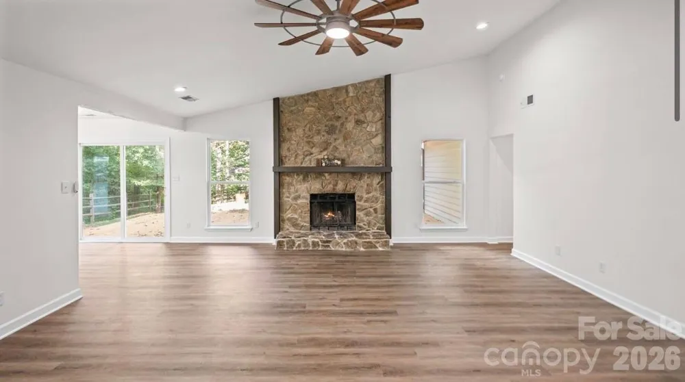 7424 Lawyers Station Drive Mint Hill, NC 28227