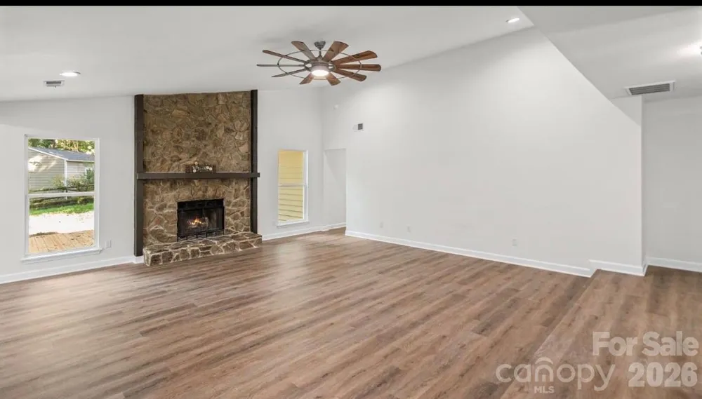 7424 Lawyers Station Drive Mint Hill, NC 28227