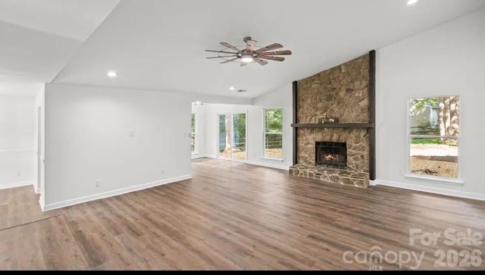 7424 Lawyers Station Drive Mint Hill, NC 28227