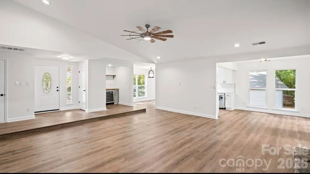 7424 Lawyers Station Drive Mint Hill, NC 28227