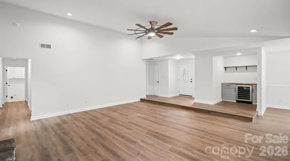 7424 Lawyers Station Drive Mint Hill, NC 28227