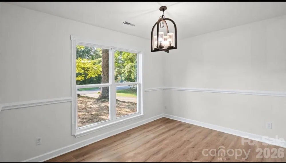 7424 Lawyers Station Drive Mint Hill, NC 28227