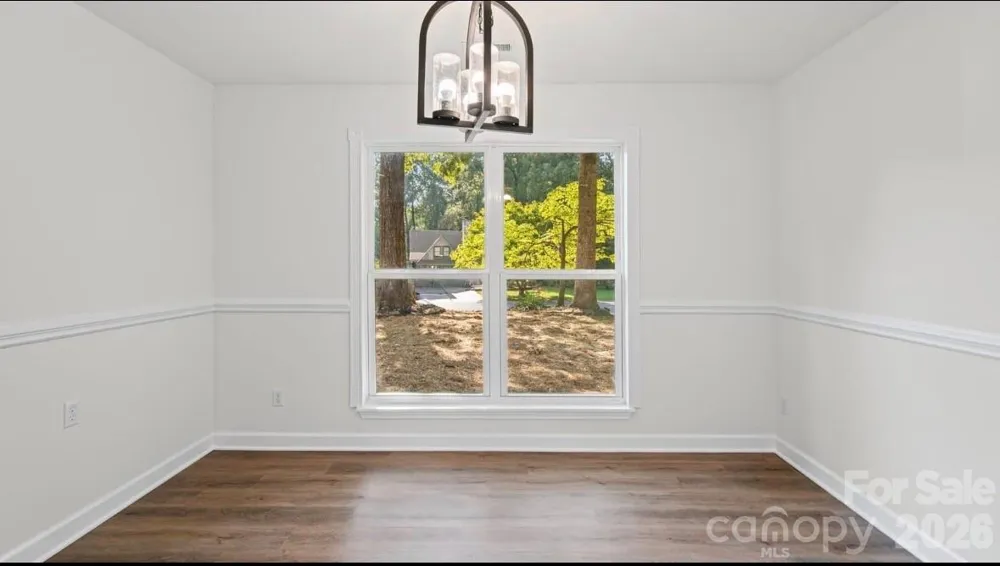 7424 Lawyers Station Drive Mint Hill, NC 28227