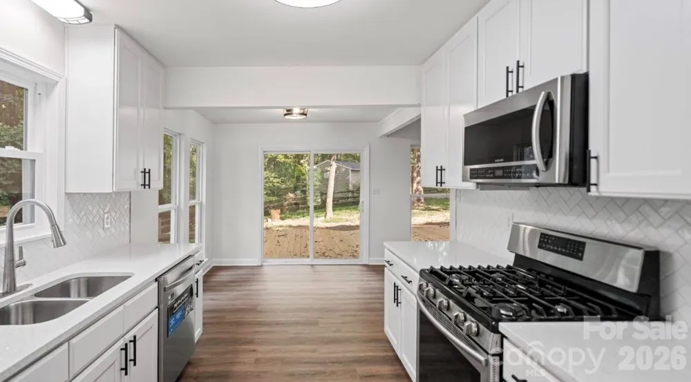 7424 Lawyers Station Drive Mint Hill, NC 28227
