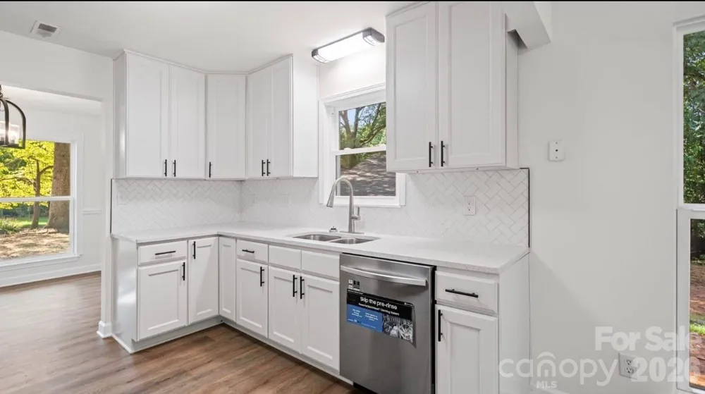 7424 Lawyers Station Drive Mint Hill, NC 28227
