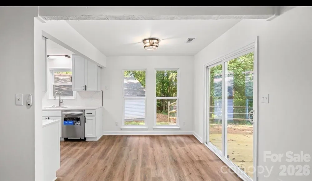 7424 Lawyers Station Drive Mint Hill, NC 28227