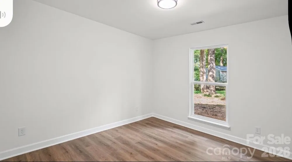 7424 Lawyers Station Drive Mint Hill, NC 28227