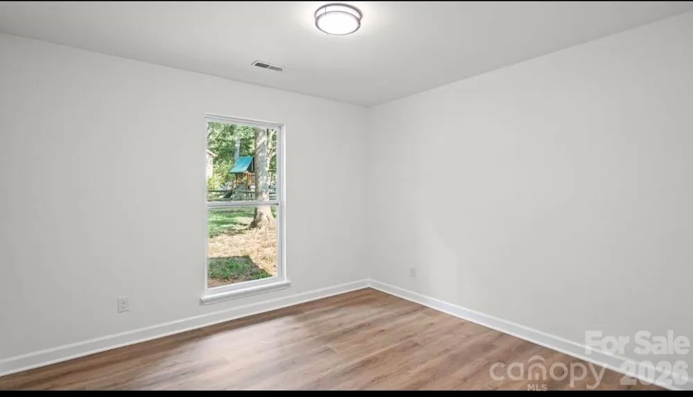 7424 Lawyers Station Drive Mint Hill, NC 28227