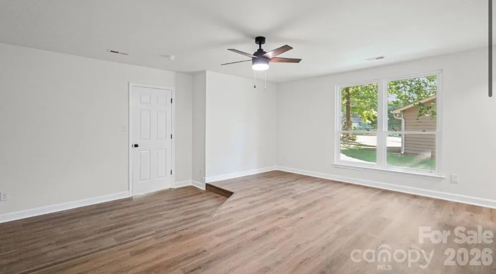 7424 Lawyers Station Drive Mint Hill, NC 28227