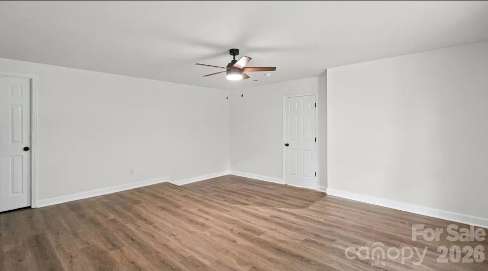 7424 Lawyers Station Drive Mint Hill, NC 28227