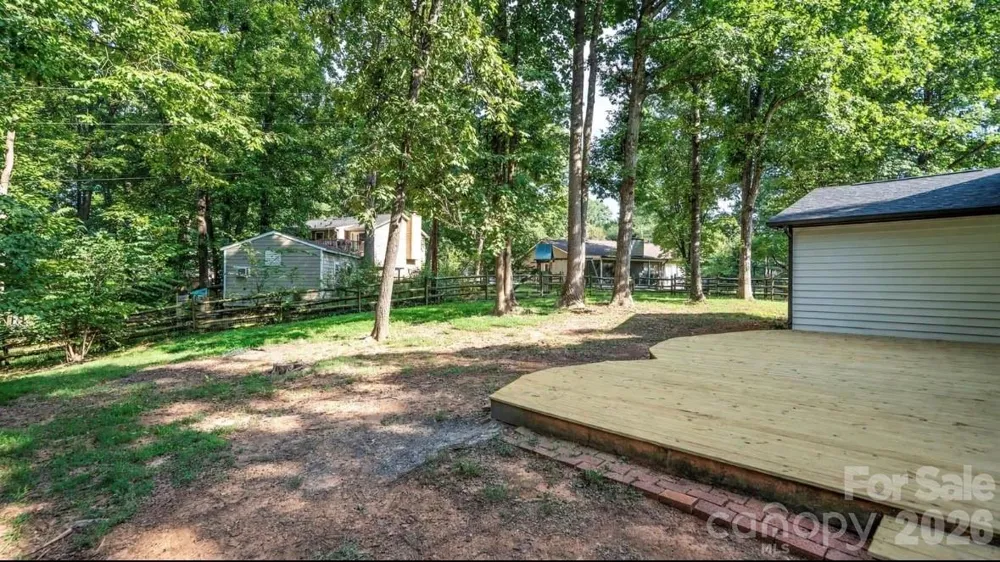 7424 Lawyers Station Drive Mint Hill, NC 28227