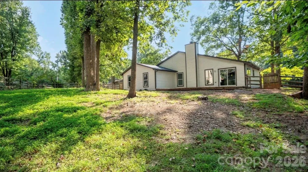 7424 Lawyers Station Drive Mint Hill, NC 28227