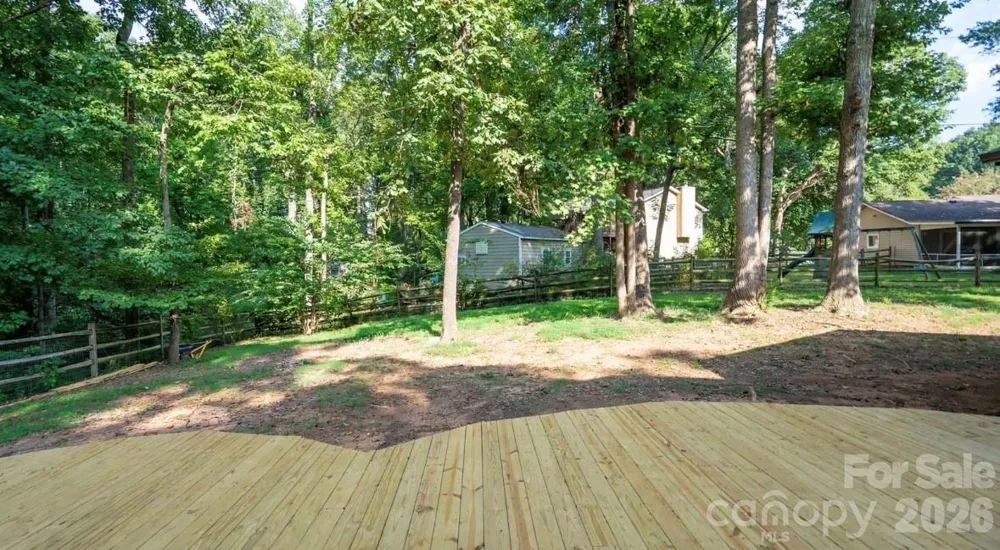 7424 Lawyers Station Drive Mint Hill, NC 28227