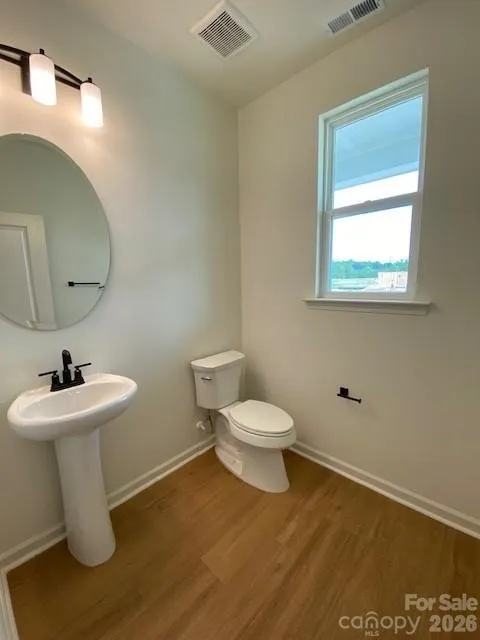 12559 Forager Place Midland, NC 28107