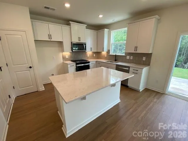 12559 Forager Place Midland, NC 28107