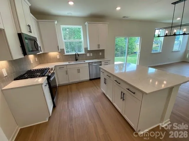 12559 Forager Place Midland, NC 28107