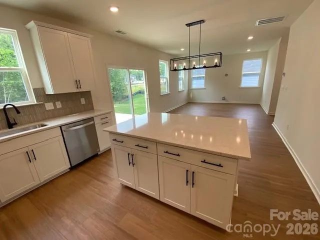 12559 Forager Place Midland, NC 28107