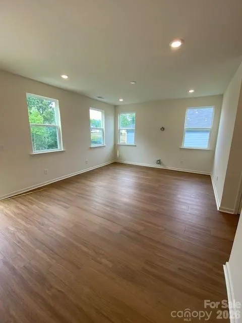 12559 Forager Place Midland, NC 28107