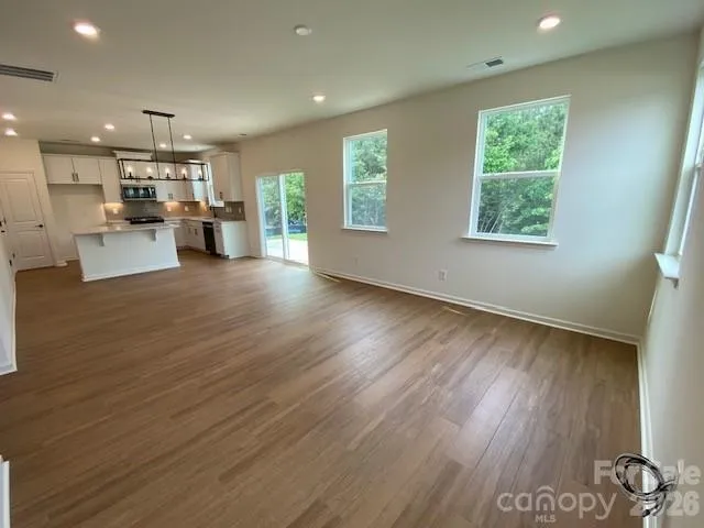 12559 Forager Place Midland, NC 28107