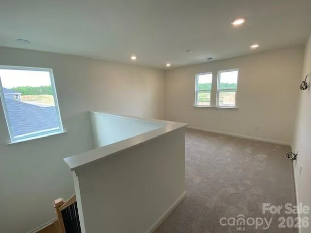 12559 Forager Place Midland, NC 28107