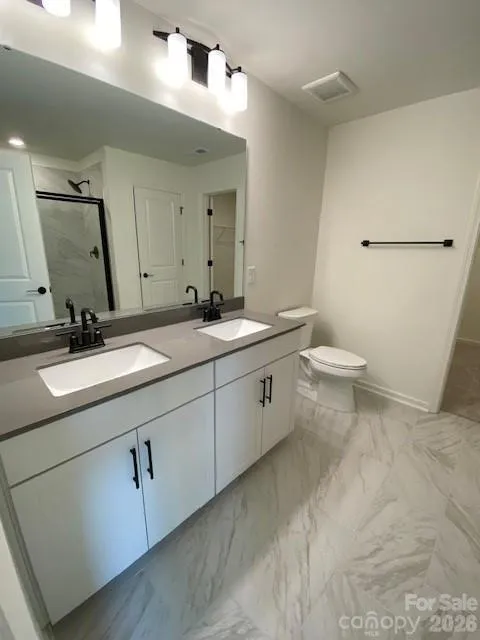 12559 Forager Place Midland, NC 28107