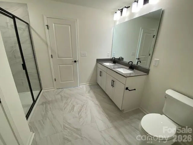 12559 Forager Place Midland, NC 28107