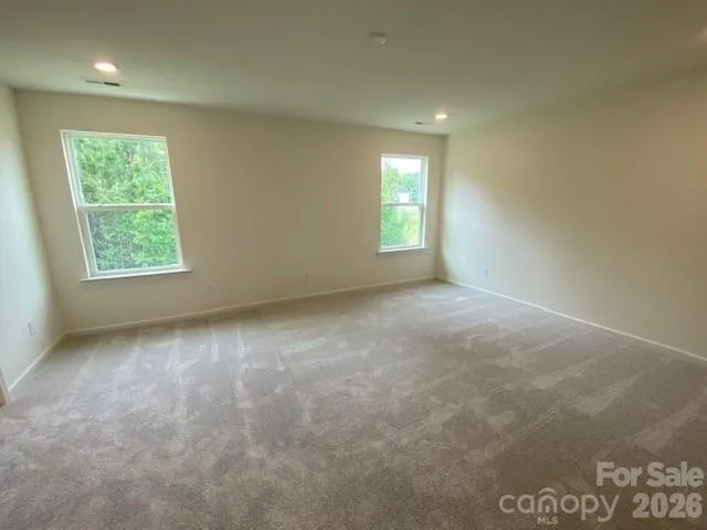 12559 Forager Place Midland, NC 28107