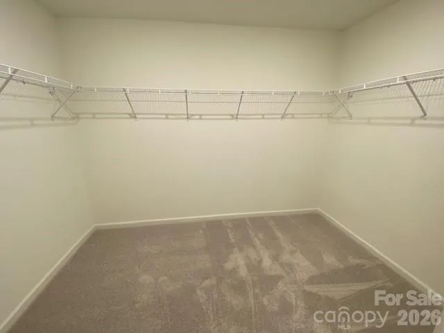 12559 Forager Place Midland, NC 28107