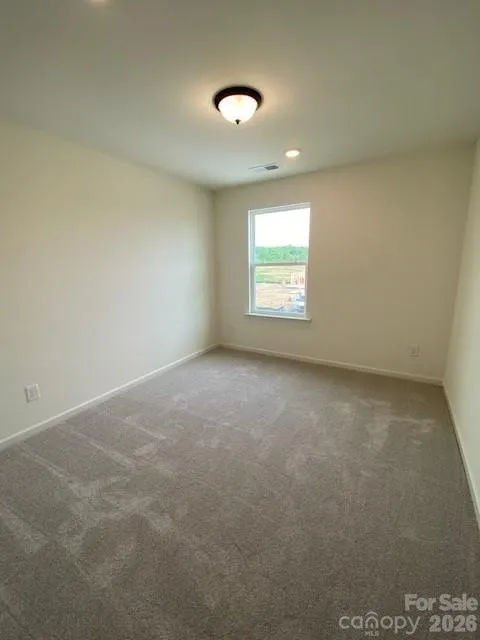 12559 Forager Place Midland, NC 28107