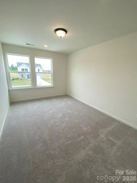 12559 Forager Place Midland, NC 28107