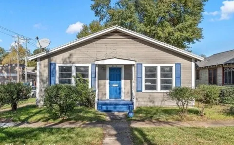 2756 Lillian Street