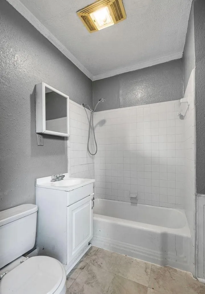 2756 Lillian Street Shreveport, LA 71109