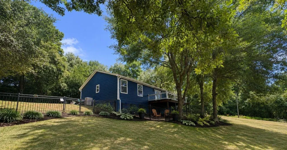 445 Loop Drive Livingston, TX 77351