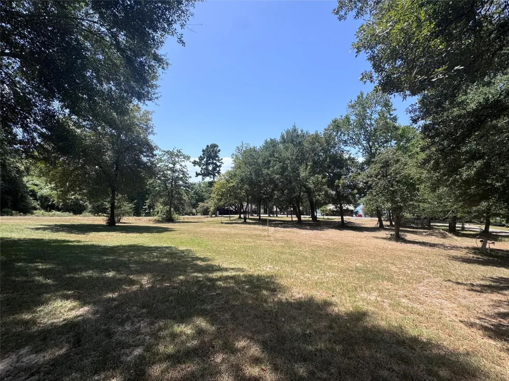 445 Loop Drive Livingston, TX 77351