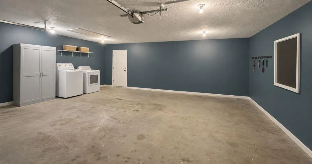 445 Loop Drive Livingston, TX 77351