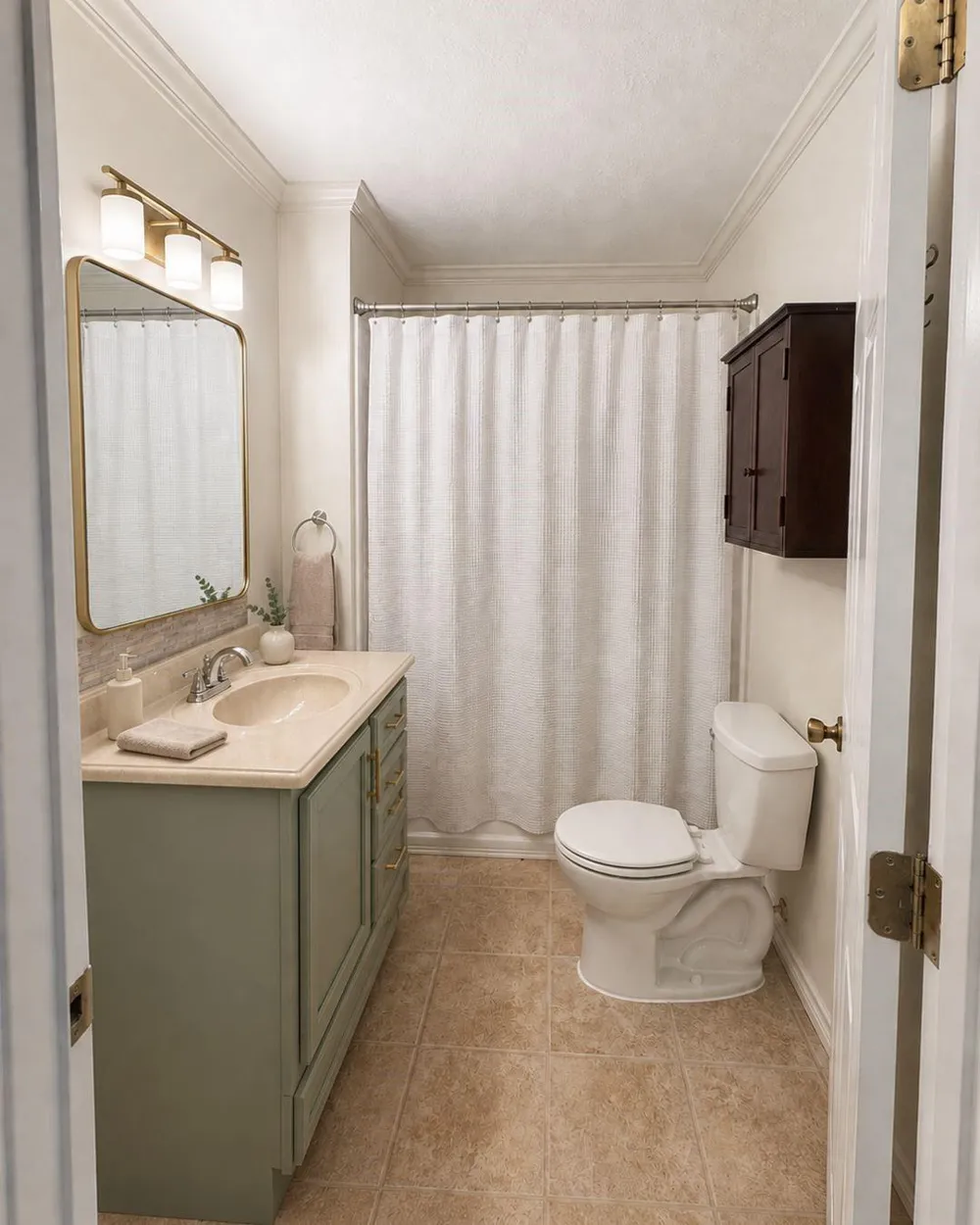 445 Loop Drive Livingston, TX 77351