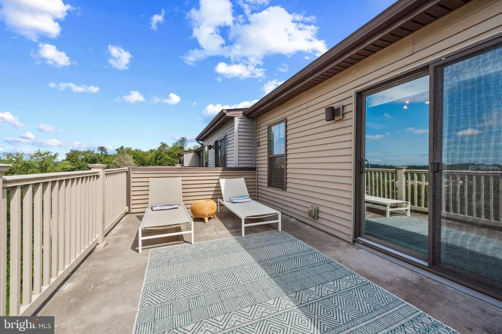 4214 SKYVIEW Baltimore, MD 21211